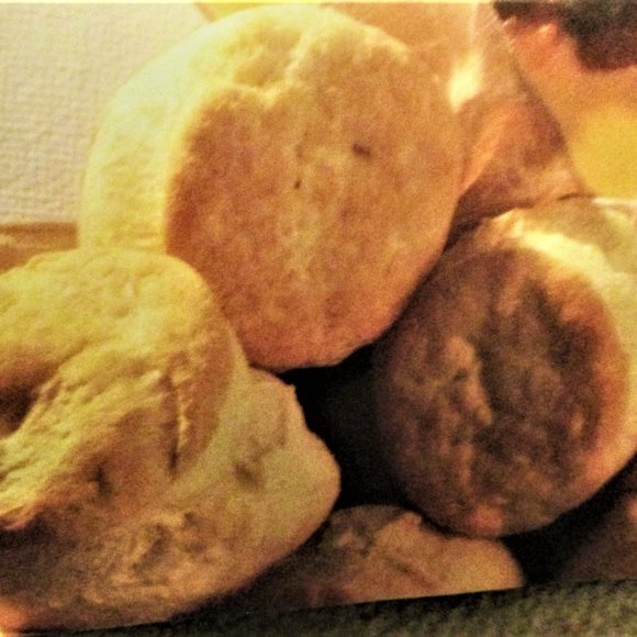 One pf America's Best Cookbooks! - Picture 10 of 15